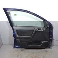 Opel Astra G Front door 