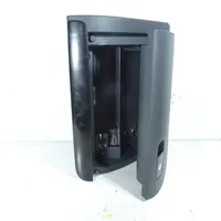 Volkswagen Jetta VI Glove box 5C7857097