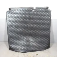 Volkswagen Jetta VI Front floor carpet liner 