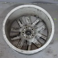 Volkswagen Jetta VI R18 alloy rim 5K0601025L