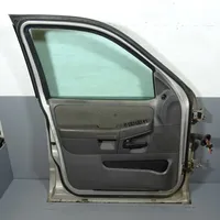 Ford Explorer Drzwi przednie 