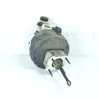 Ford Explorer Servo-frein 