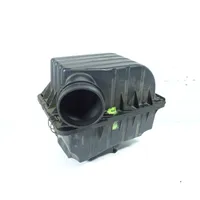 Ford Explorer Air filter box 6L24-9600-AE