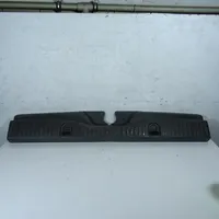 Ford Explorer Front sill (body part) 5L24-78404C08-AA