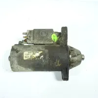 Ford Explorer Motor de arranque 5L2T-1100-AA