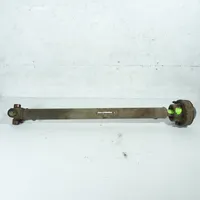 Ford Explorer Drive shaft (set) 