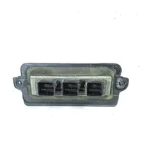 Ford Explorer Centralina/modulo motore ECU 5L2A-12A650-AFB