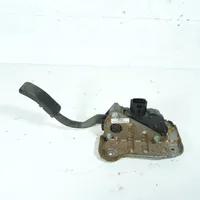 Ford Explorer Accelerator throttle pedal 5L24-9F836-AA