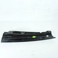 Ford Explorer Front bodywork piece 4L24-78425A23-AB