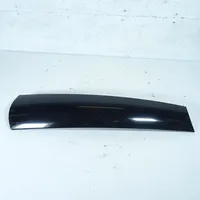 Ford Explorer Front bodywork piece 4L24-78425A22-AB