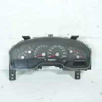 Ford Explorer Compteur de vitesse tableau de bord 1L2F-10890-BD