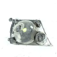Ford Explorer Phare frontale 1L2X-13006-A