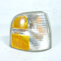 Ford Explorer Front indicator light 4L24-13B220-A