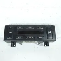 Peugeot 406 Climate control unit 96303375ZL