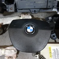 BMW 7 F01 F02 F03 F04 Deska rozdzielcza 