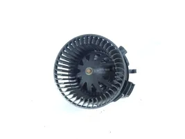 Peugeot 206 CC Ventola riscaldamento/ventilatore abitacolo 