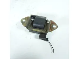 Chevrolet Matiz High voltage ignition coil 