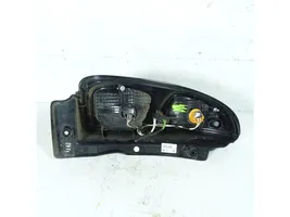 Citroen C3 Picasso Luz trasera/de freno 9681749180