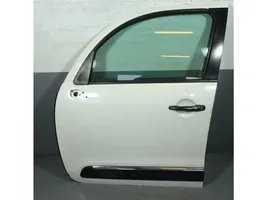 Citroen C3 Picasso Portiera anteriore 