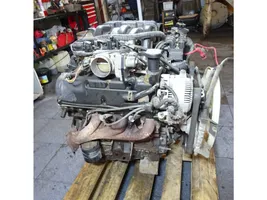 Ford Explorer Engine 5G960AB