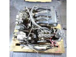 Ford Explorer Engine 5G960AB