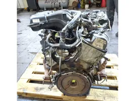 Ford Explorer Engine 5G960AB