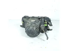 Audi 80 90 S2 B4 Lampa przednia MAD121-H032