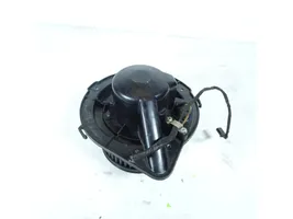 Audi 80 90 S2 B4 Heater fan/blower 