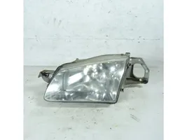 Mazda 323 Headlight/headlamp 1305235392