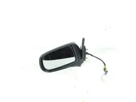 Mazda 323 Front door electric wing mirror 