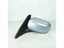 Mazda 323 Front door electric wing mirror 