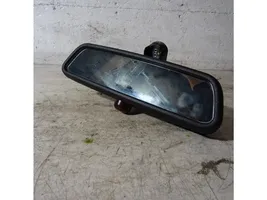 BMW 5 E60 E61 Espejo retrovisor (interior) 8236774