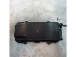 BMW 3 E90 E91 Engine control unit/module 5RLJ34E0UK