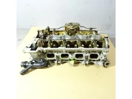 BMW 5 E60 E61 Testata motore 7559168