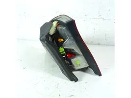 BMW 3 E46 Lampa tylna 6907934