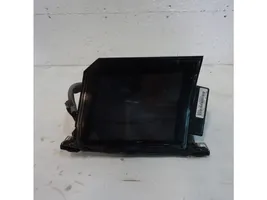 BMW 5 E60 E61 Panel / Radioodtwarzacz CD/DVD/GPS 9159641