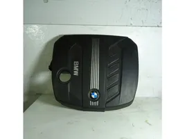 BMW 5 F10 F11 Ilmansuodattimen kotelo 7812462