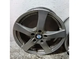 BMW 1 F20 F21 Cerchione in lega R17 R17