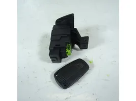 BMW 1 E82 E88 Blocchetto accensione 6954717-12