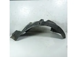 BMW 1 E82 E88 Front wheel arch liner splash guards 7059372