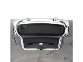 BMW 1 E82 E88 Tailgate/trunk/boot lid 