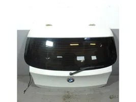 BMW 1 E82 E88 Tailgate/trunk/boot lid 