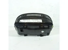 BMW 5 E60 E61 Radio/CD/DVD/GPS head unit 9145103