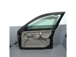 BMW 5 E60 E61 Front door 