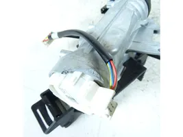 Volkswagen Jetta VI Ignition lock 1K0905851