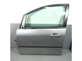 Ford Focus C-MAX Priekinės durys 