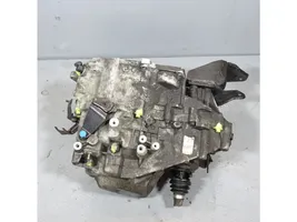 Volvo S40, V40 Manual 6 speed gearbox 456R-7002-ZB