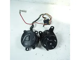 Ford Focus Autres commutateurs / boutons / leviers AM5T-14K147-CA