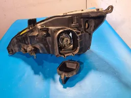 Ford Focus Faro/fanale XS4X13005