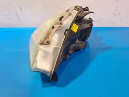 Ford Focus Faro/fanale XS4X13005